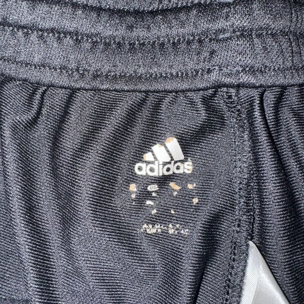 adidas elevate your